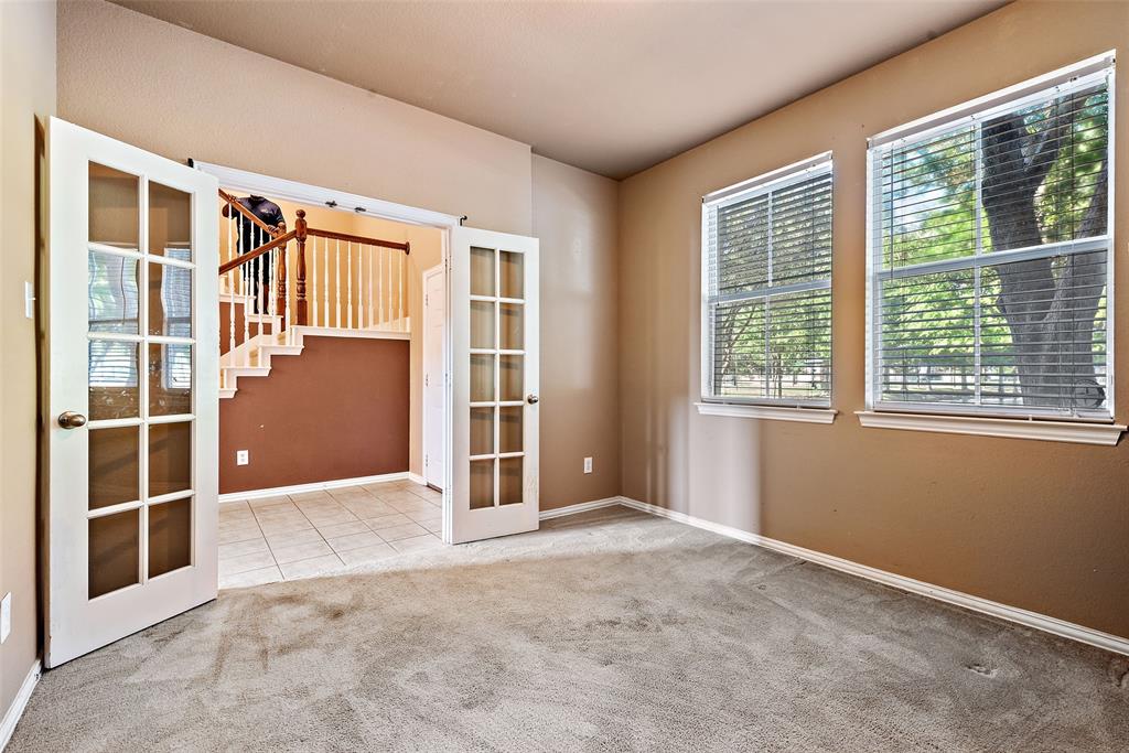 Harbor Village At Providence P - Residential