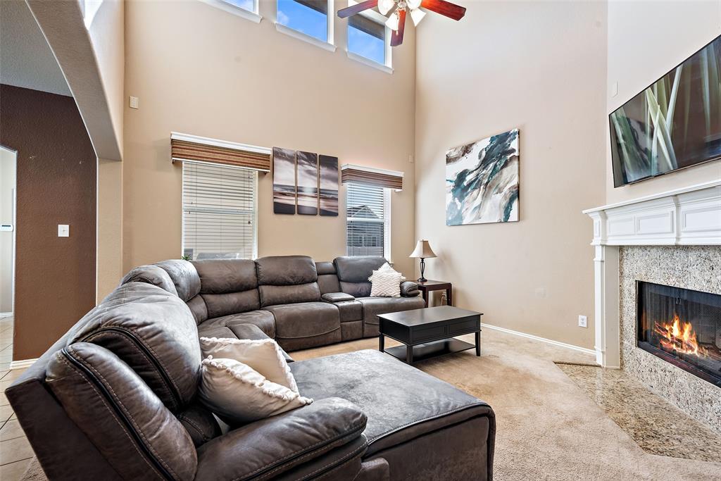 Harbor Village At Providence P - Residential