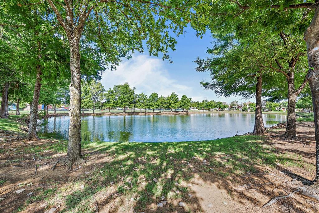 Harbor Village At Providence P - Residential