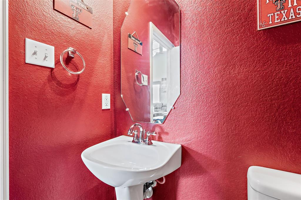 Harbor Village At Providence P - Residential