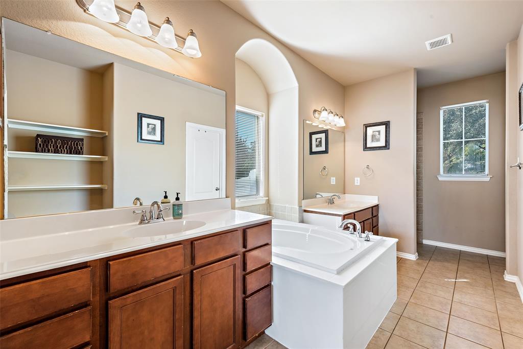 Harbor Village At Providence P - Residential