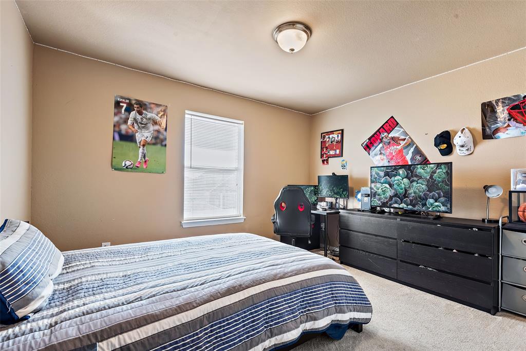 Harbor Village At Providence P - Residential