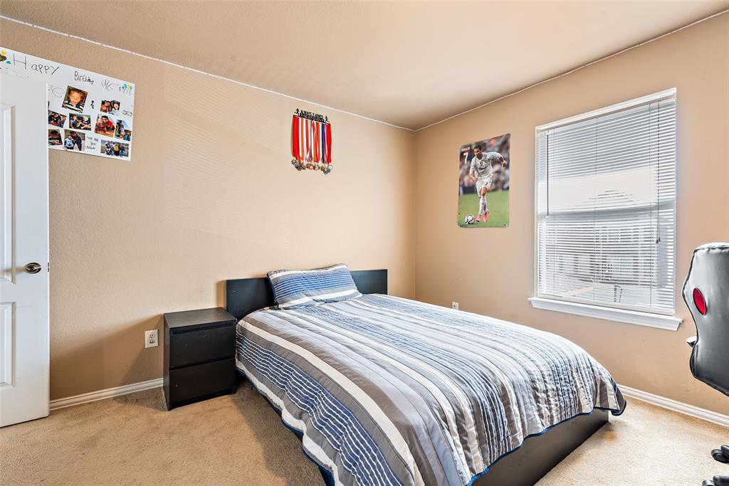 Harbor Village At Providence P - Residential