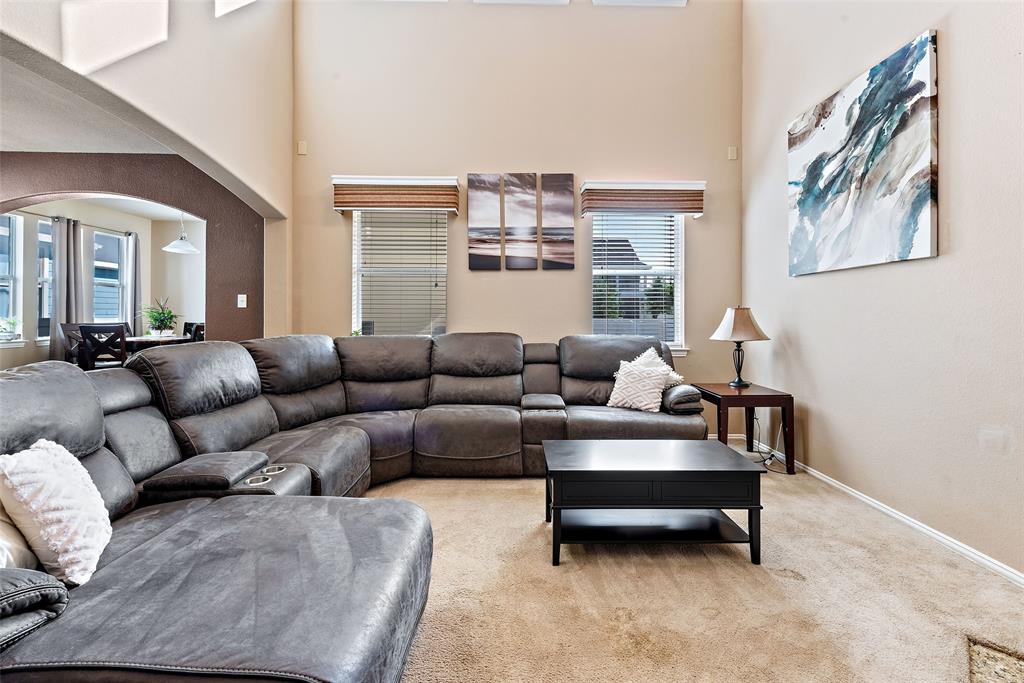 Harbor Village At Providence P - Residential