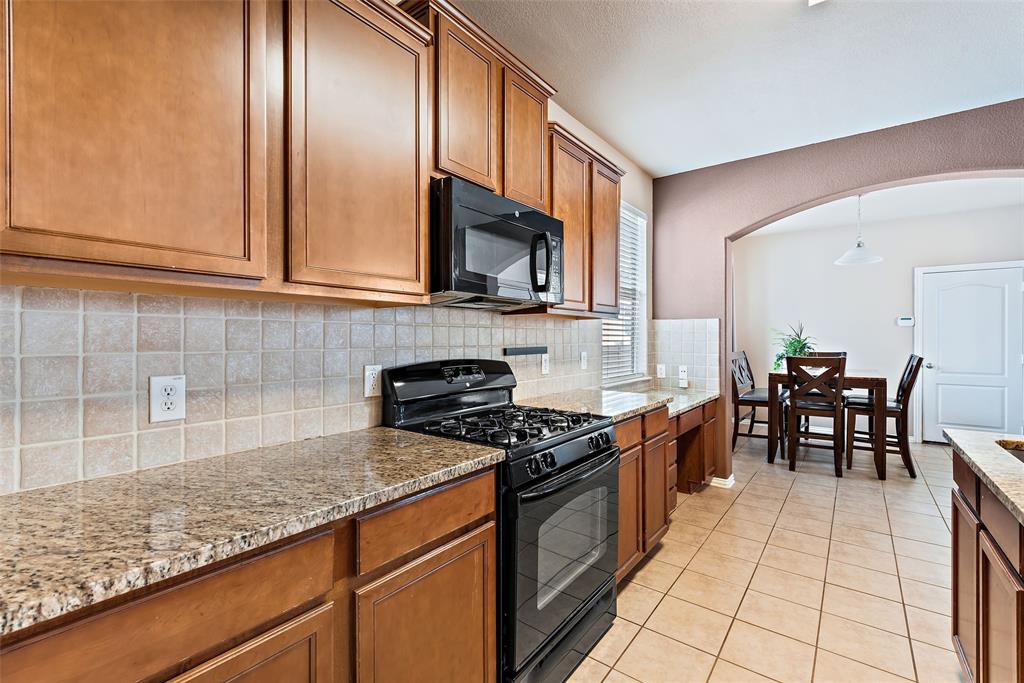 Harbor Village At Providence P - Residential