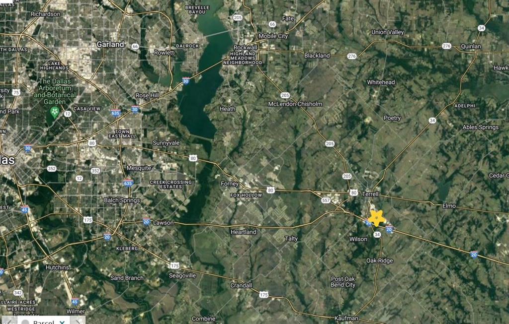 Q-D Add - Commercial Sale