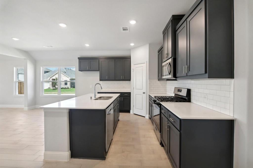 1317 Renato Drive