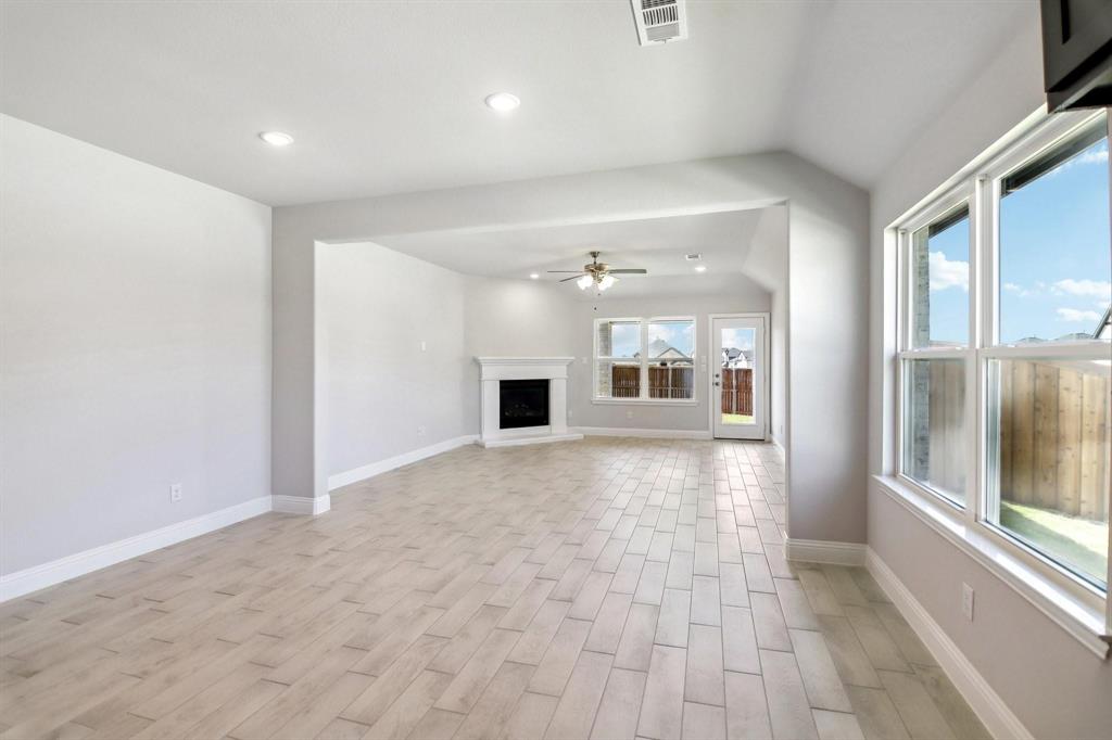 1317 Renato Drive