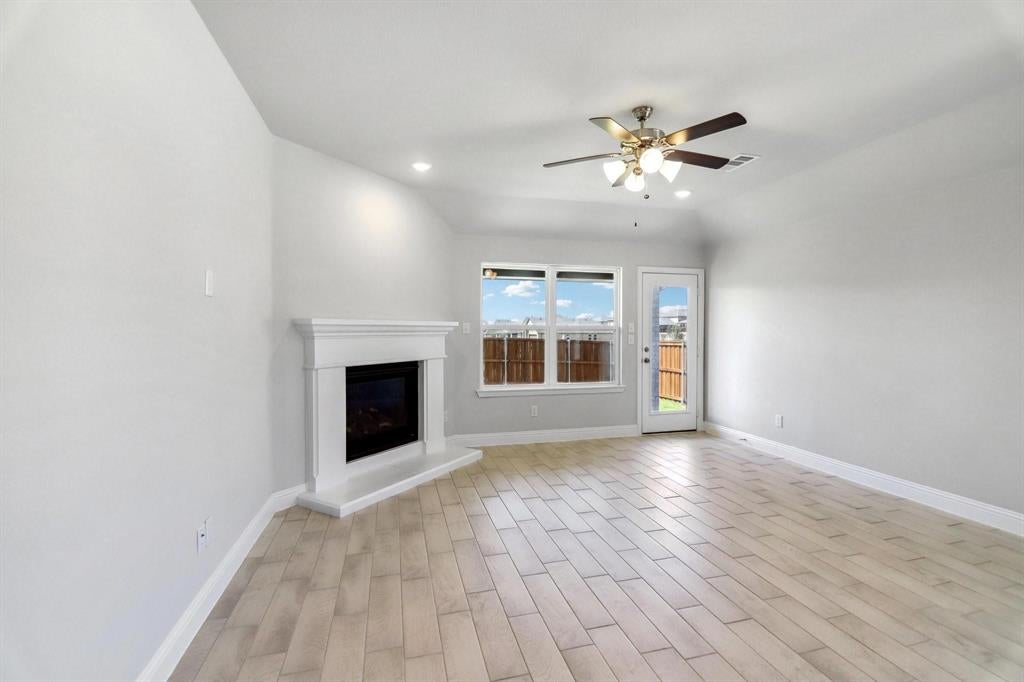 1317 Renato Drive