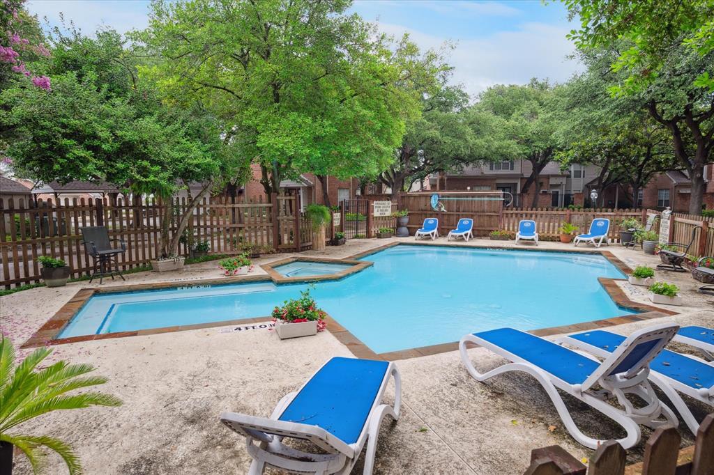 Quail Ridge Condo - Residential