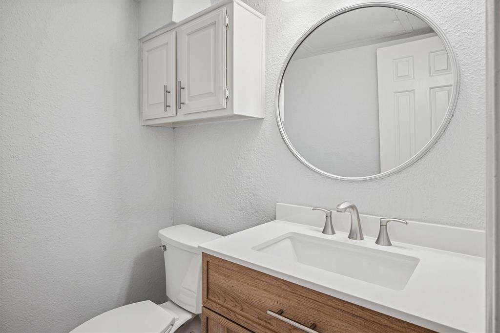 Quail Ridge Condo - Residential