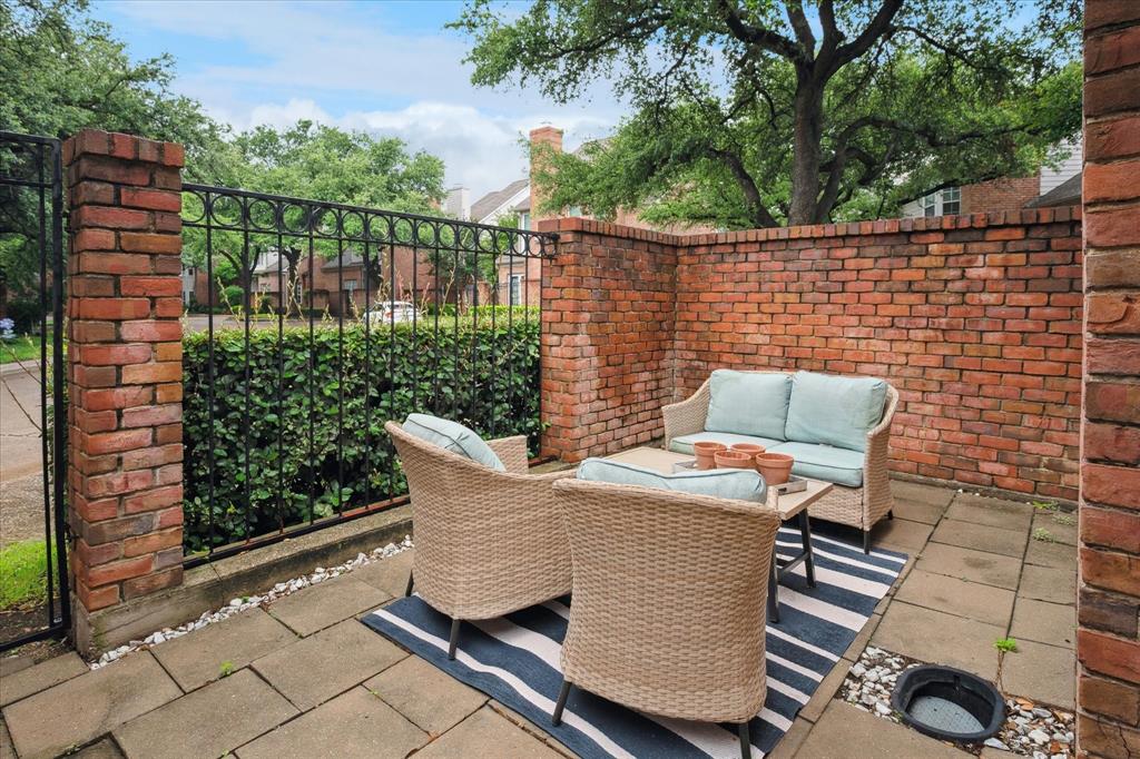 Quail Ridge Condo - Residential