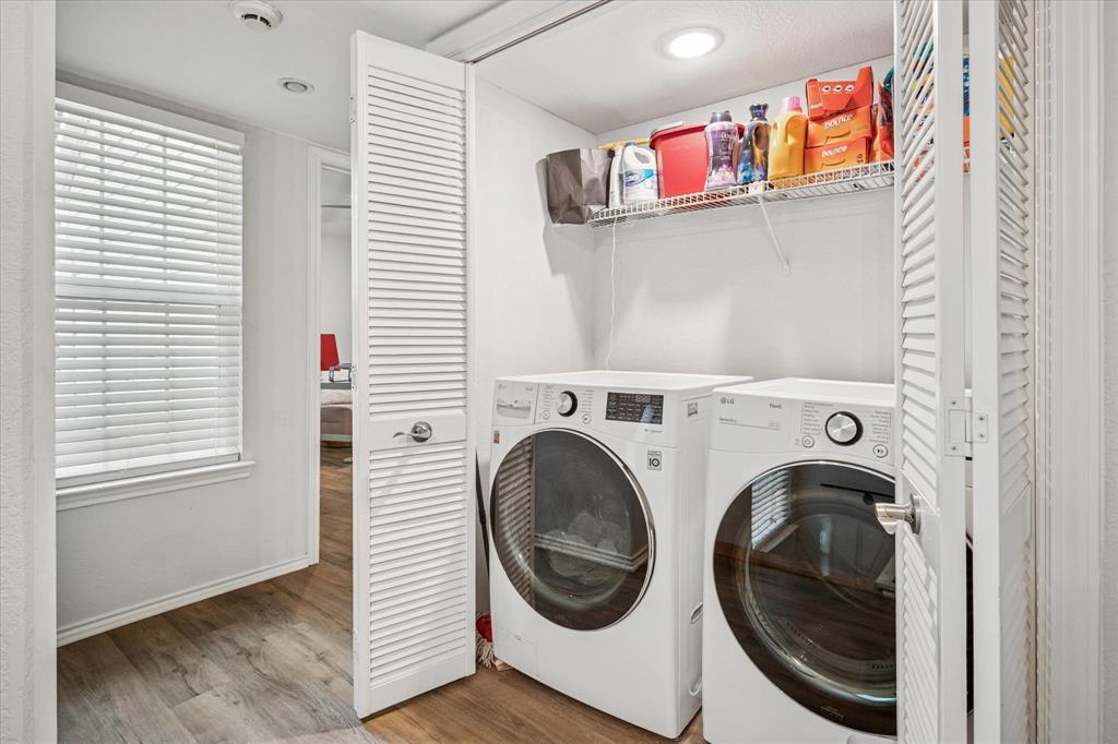 Quail Ridge Condo - Residential