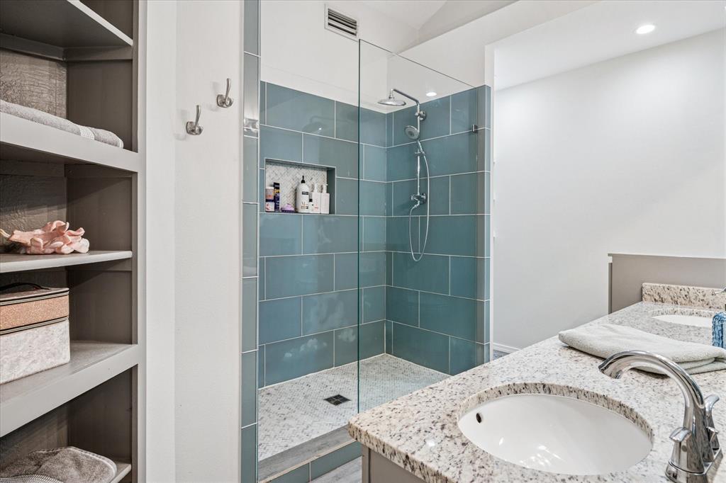 Quail Ridge Condo - Residential