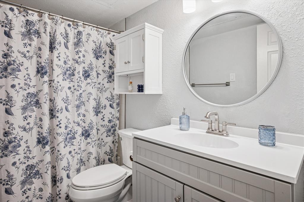 Quail Ridge Condo - Residential