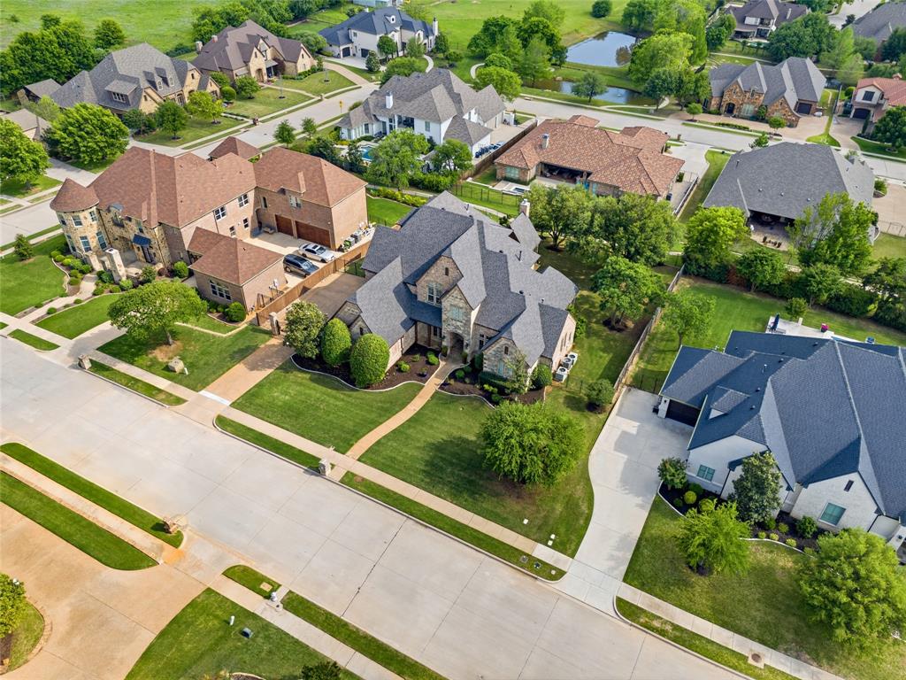 1112 Tuscany Terrace