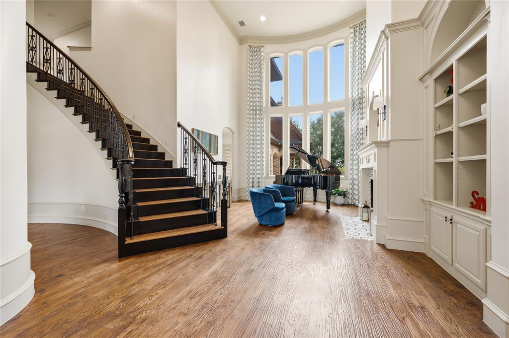 1112 Tuscany Terrace