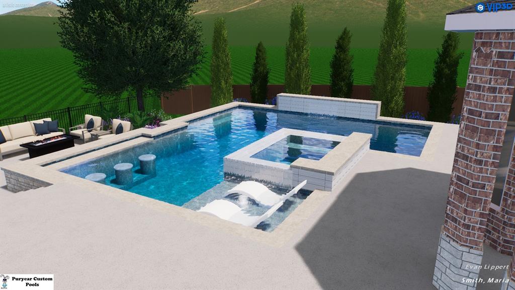 Tuscany Keller - Residential