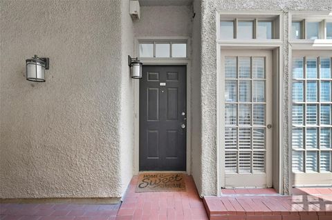 4232 McKinney Avenue 108 Dallas TX 75205