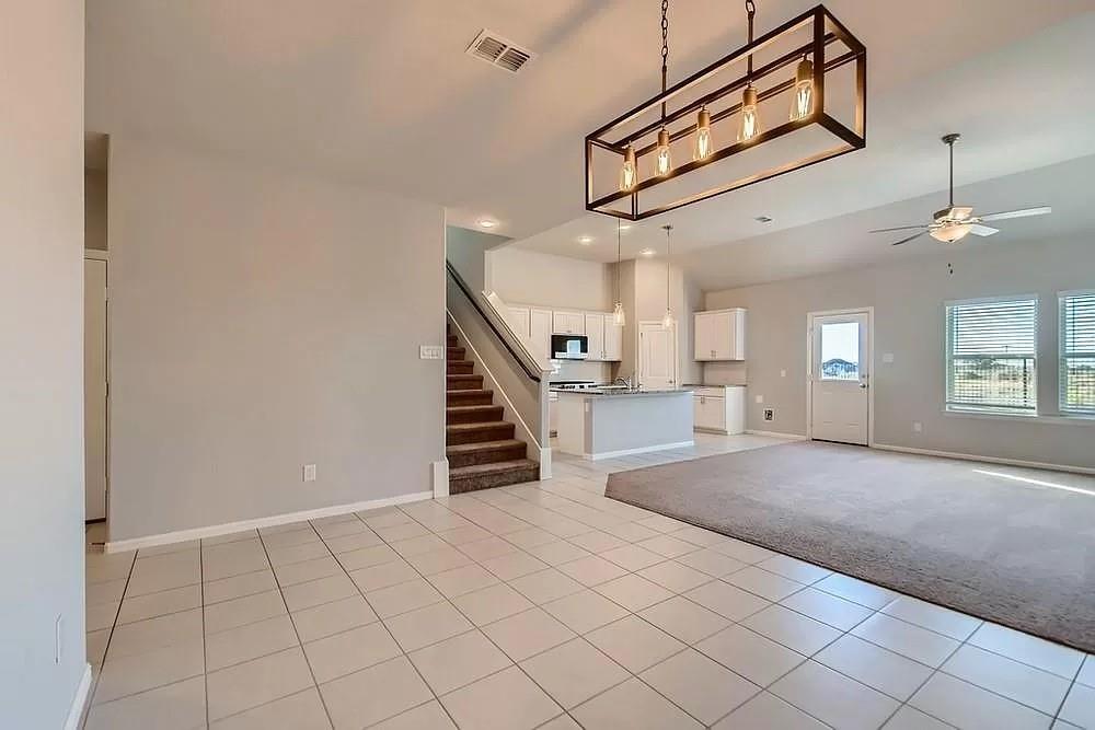 6208 Painswick Drive