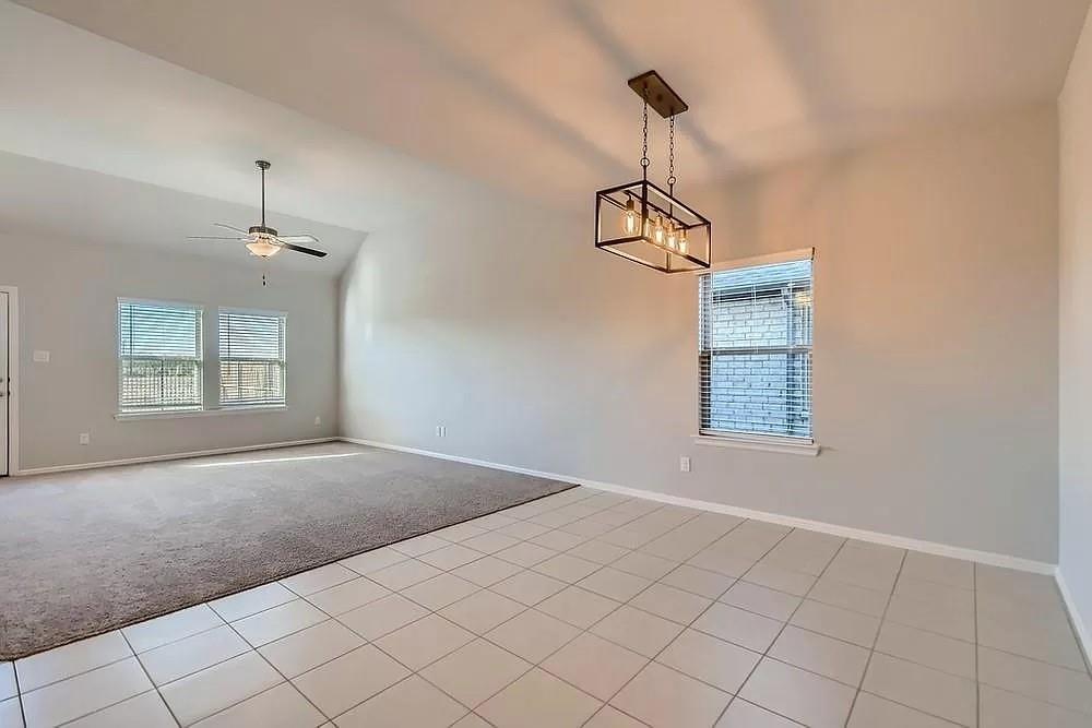 6208 Painswick Drive