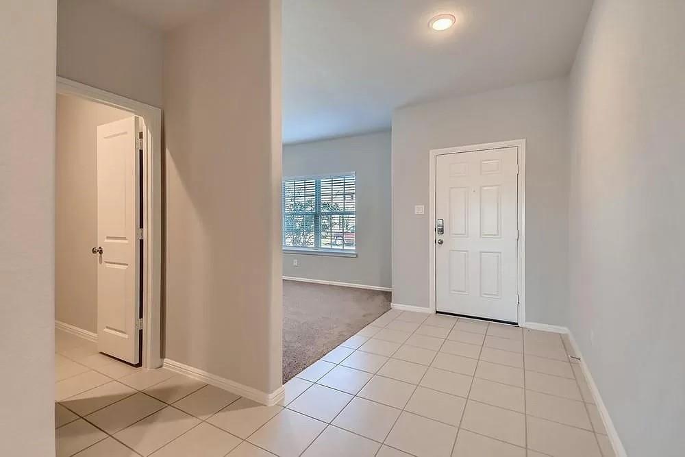 6208 Painswick Drive