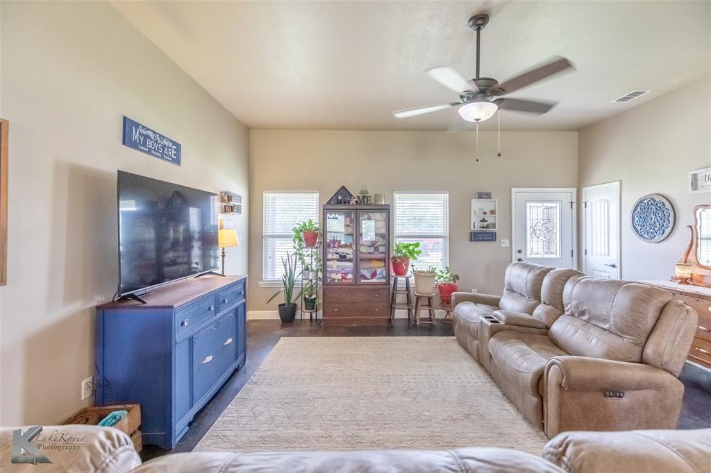 218 Hog Eye Road