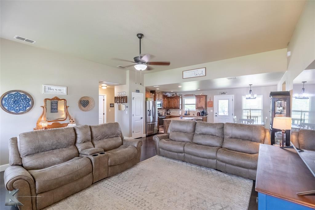 218 Hog Eye Road
