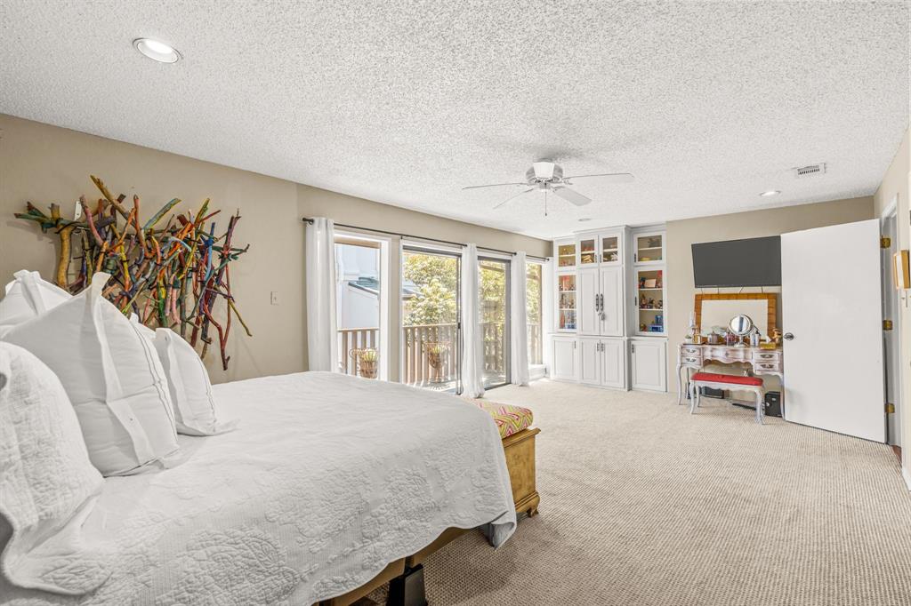 Highland Park Twnhms - Residential