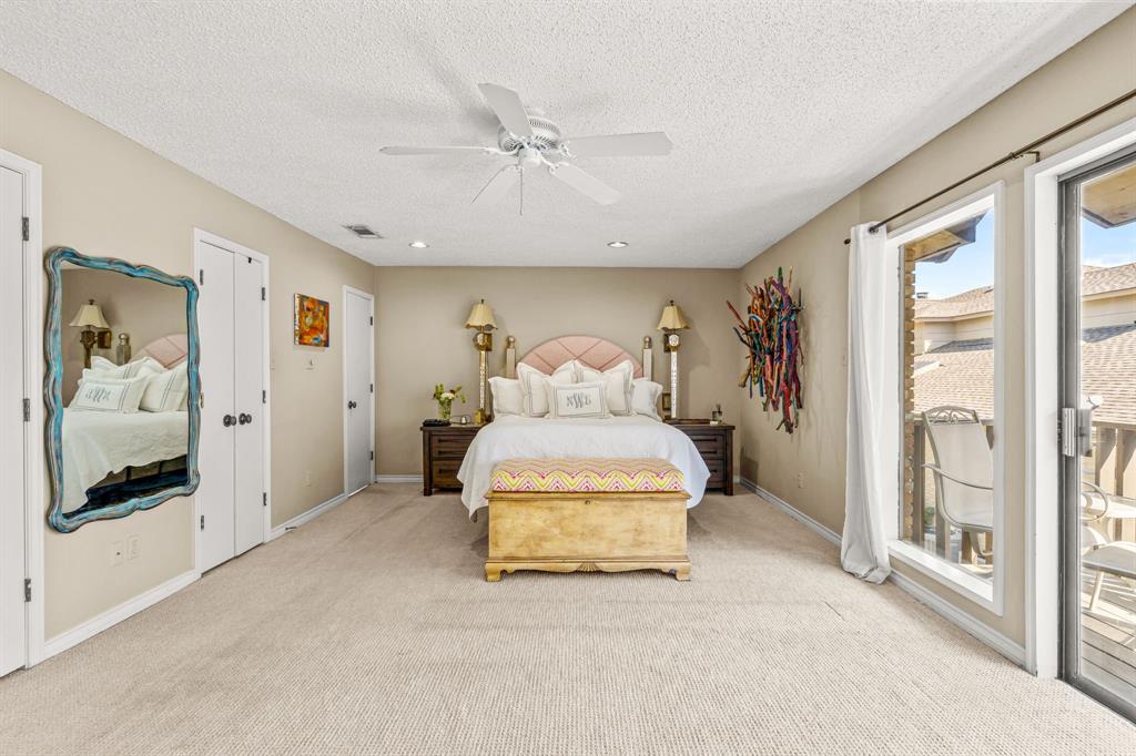 Highland Park Twnhms - Residential