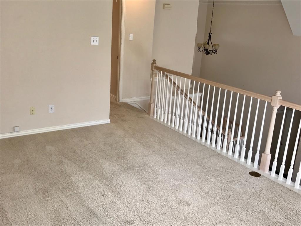 Grand Add - Residential Lease