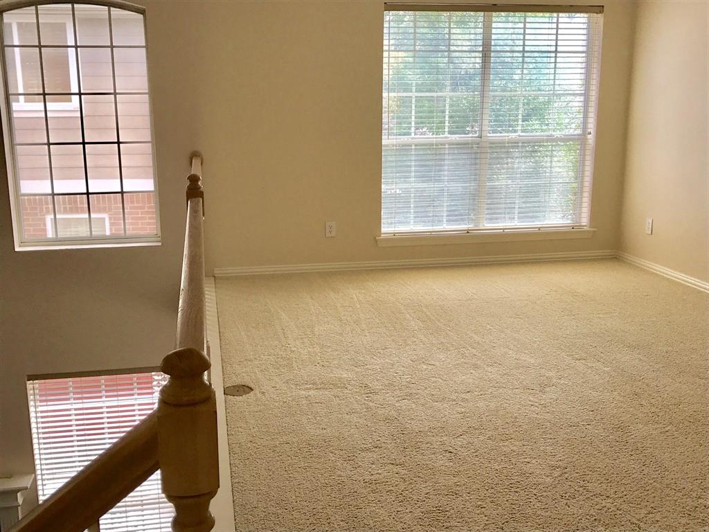 Grand Add - Residential Lease