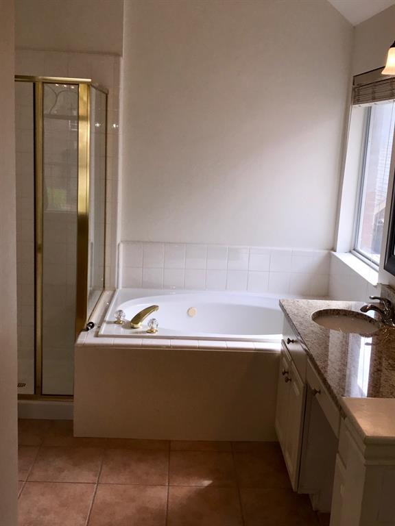 Grand Add - Residential Lease