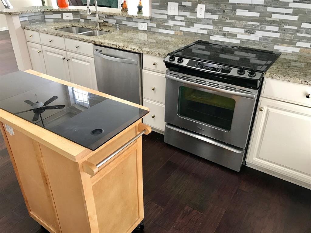 Grand Add - Residential Lease