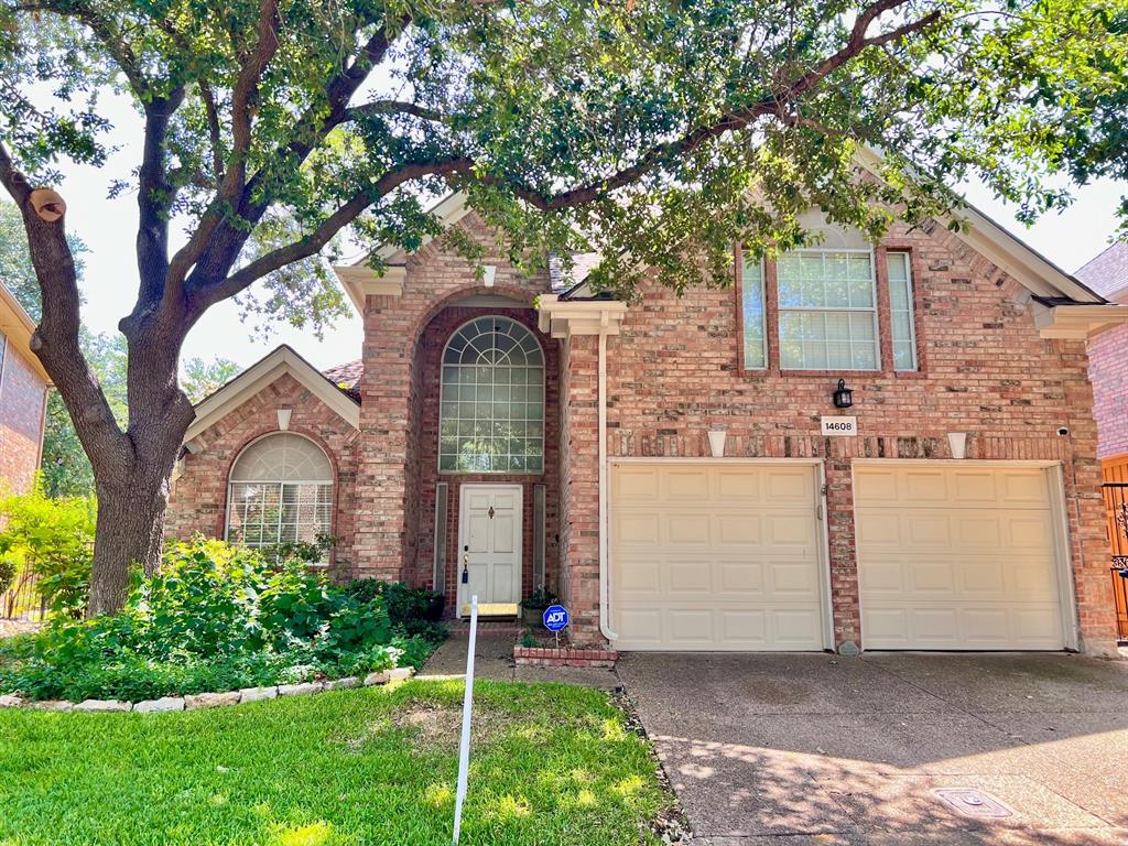 Grand Add - Residential Lease