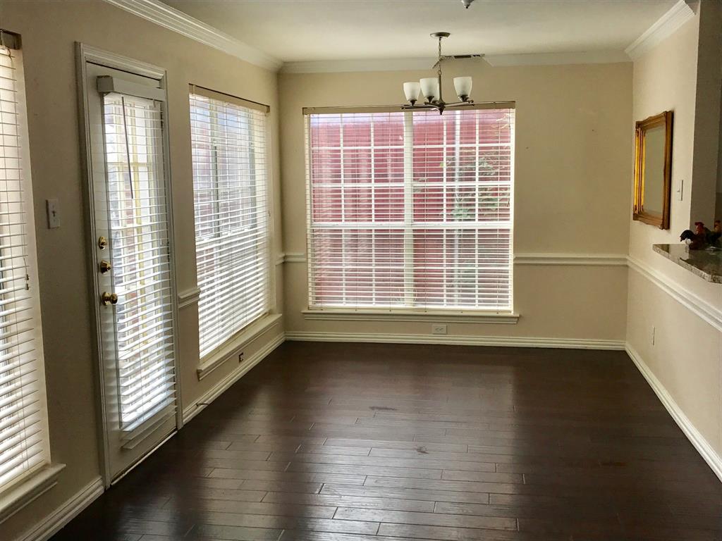 Grand Add - Residential Lease