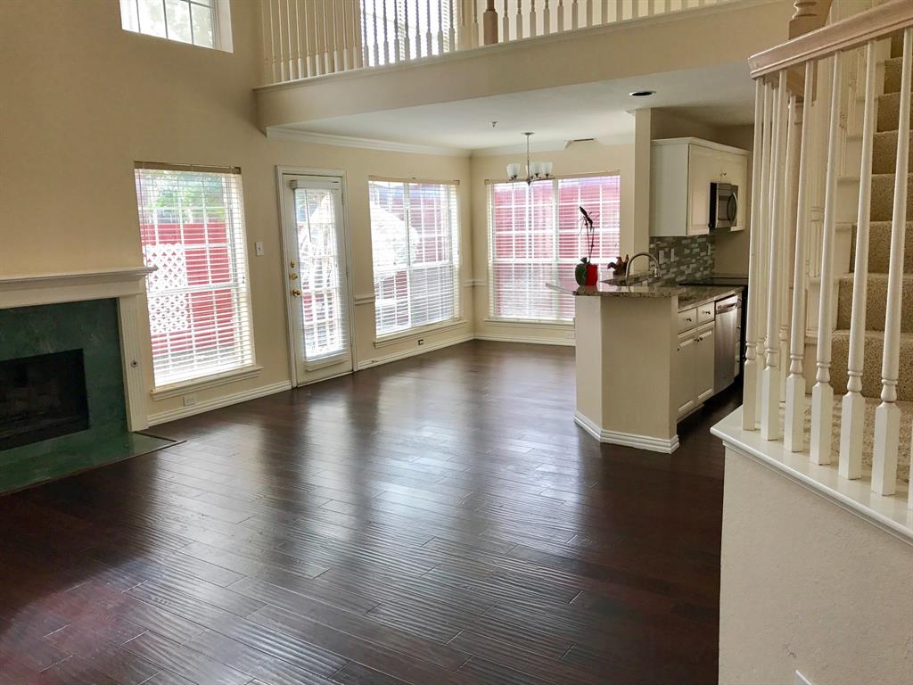 Grand Add - Residential Lease