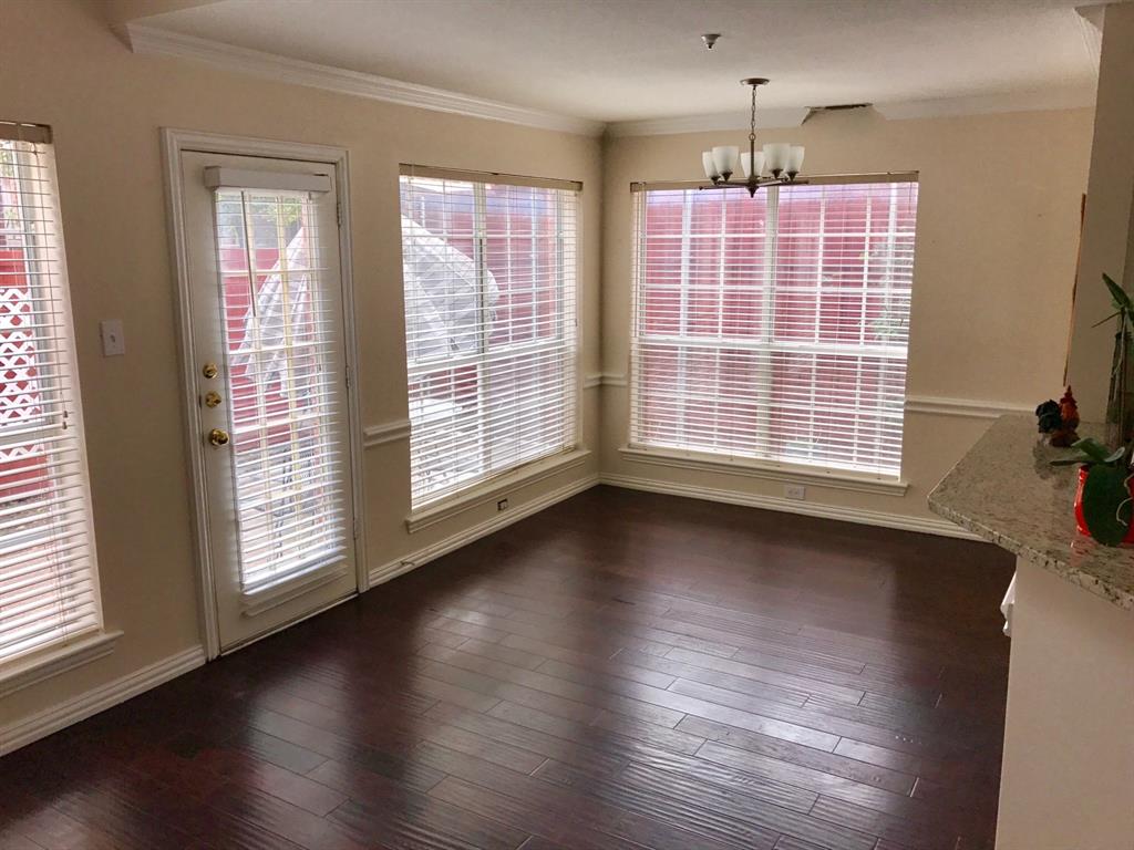 Grand Add - Residential Lease