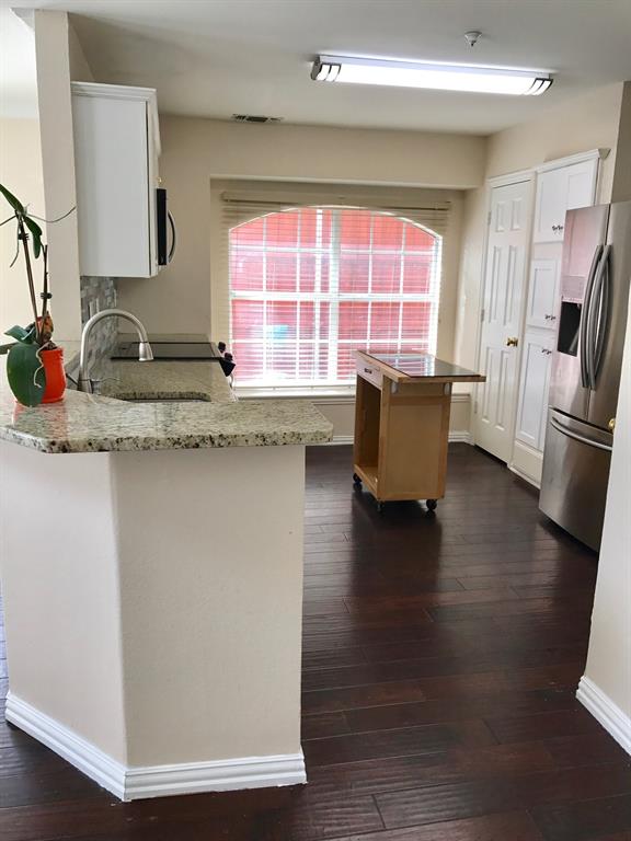 Grand Add - Residential Lease