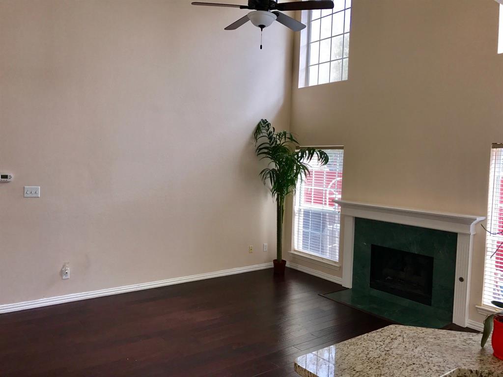 Grand Add - Residential Lease