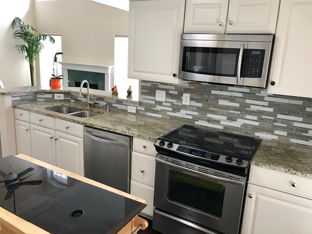 Grand Add - Residential Lease