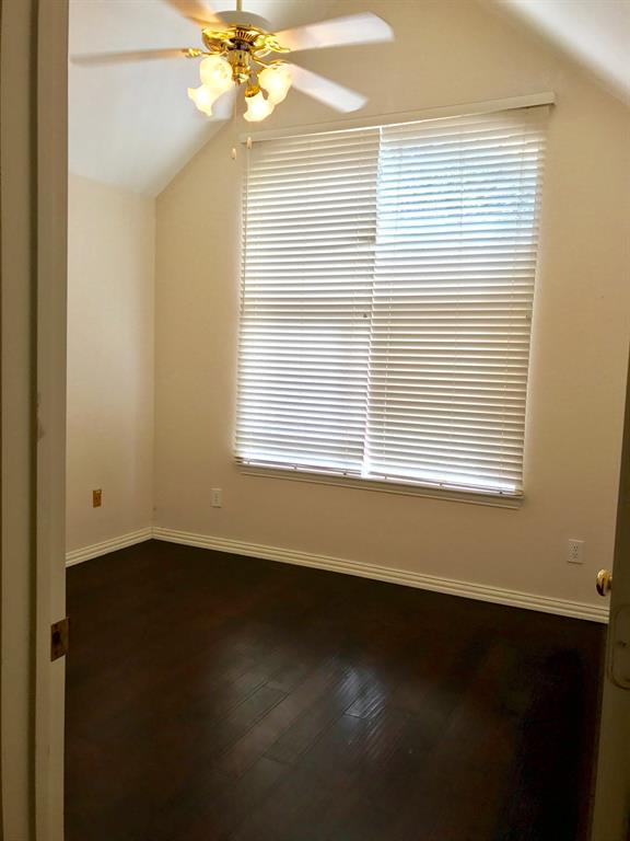 Grand Add - Residential Lease