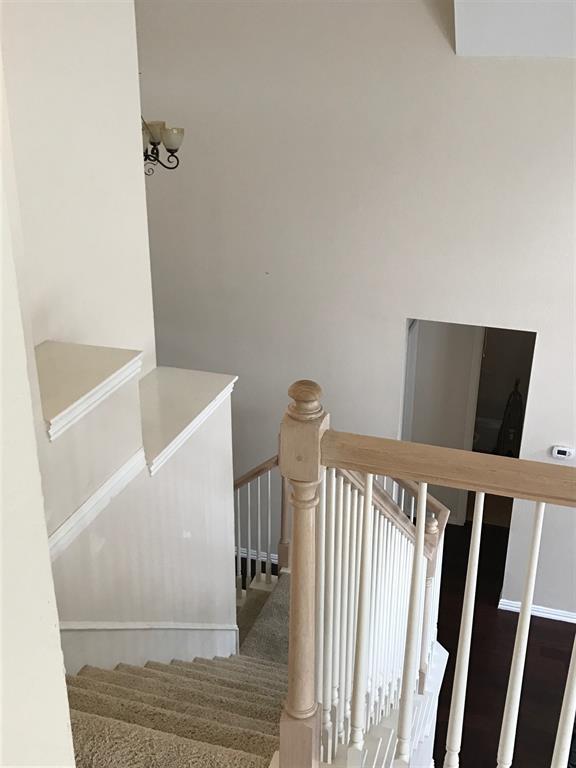 Grand Add - Residential Lease