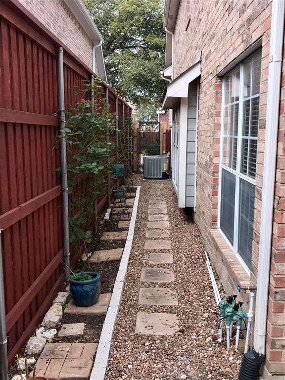 Grand Add - Residential Lease