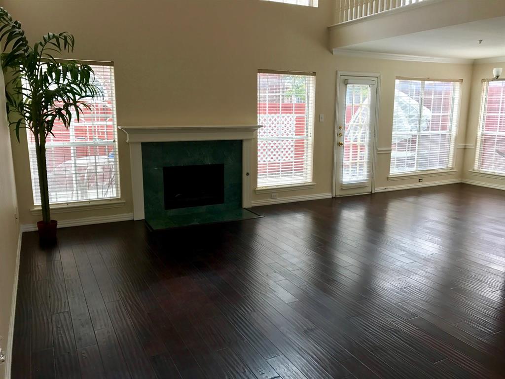 Grand Add - Residential Lease