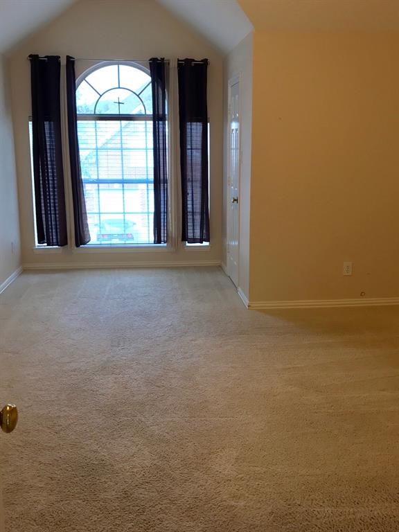 Grand Add - Residential Lease