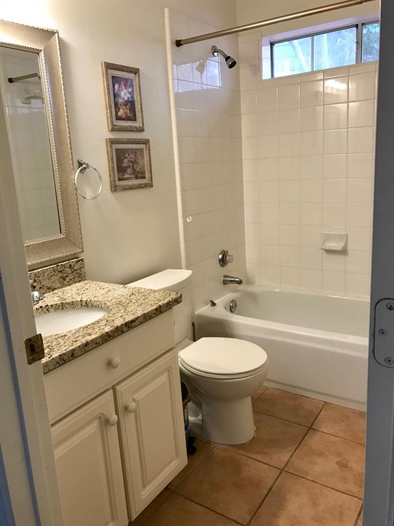 Grand Add - Residential Lease