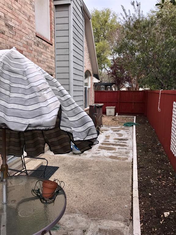 Grand Add - Residential Lease