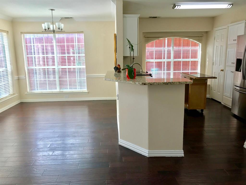 Grand Add - Residential Lease