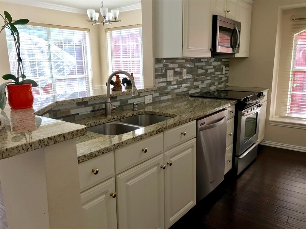 Grand Add - Residential Lease